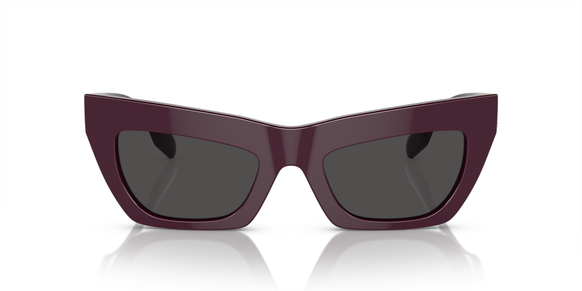 Burberry BE4405