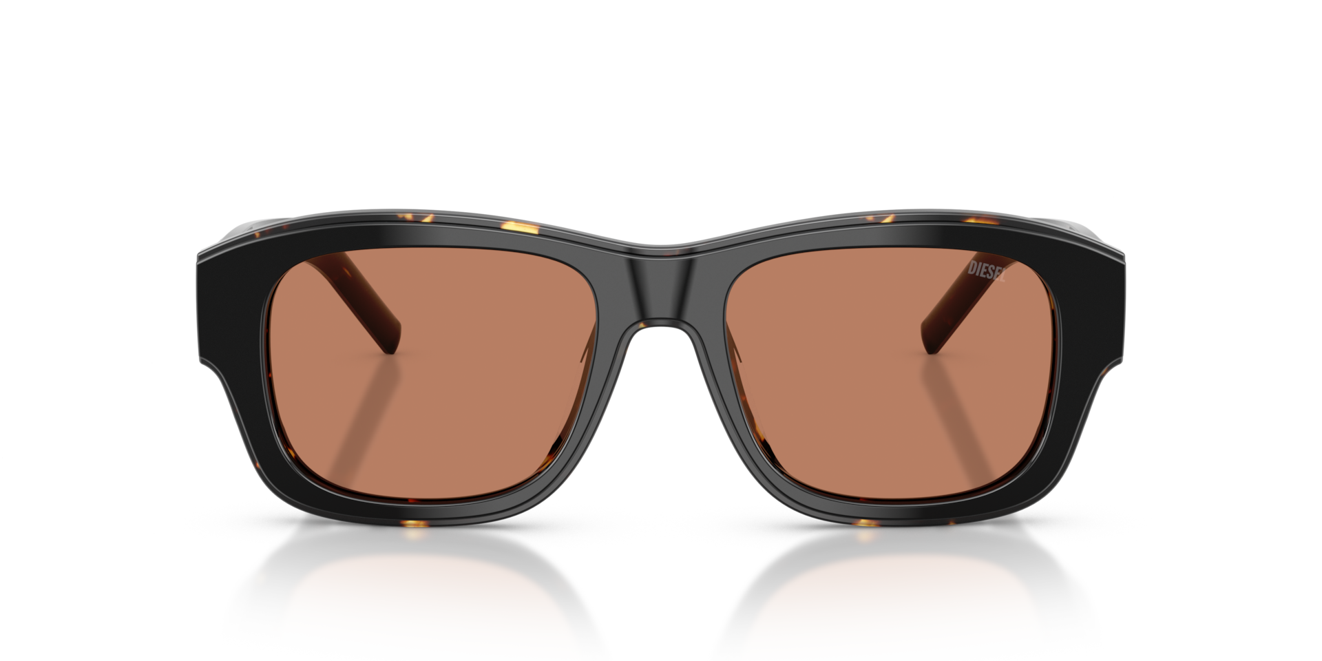 DL2020U