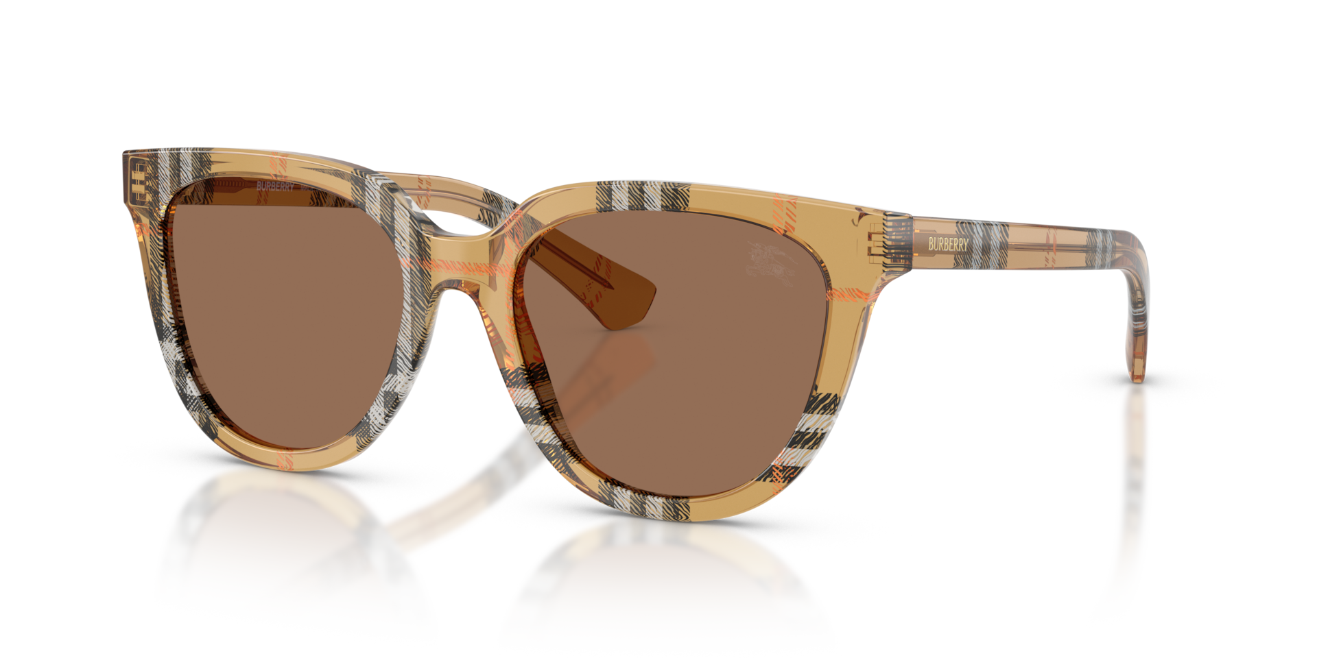 Burberry BE4469