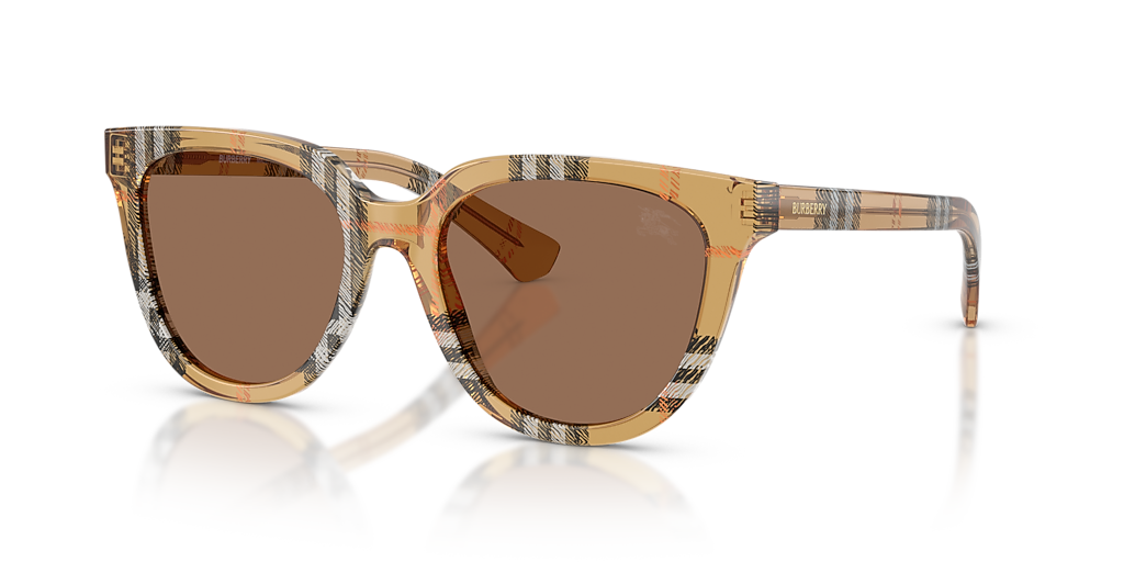 Burberry BE4469