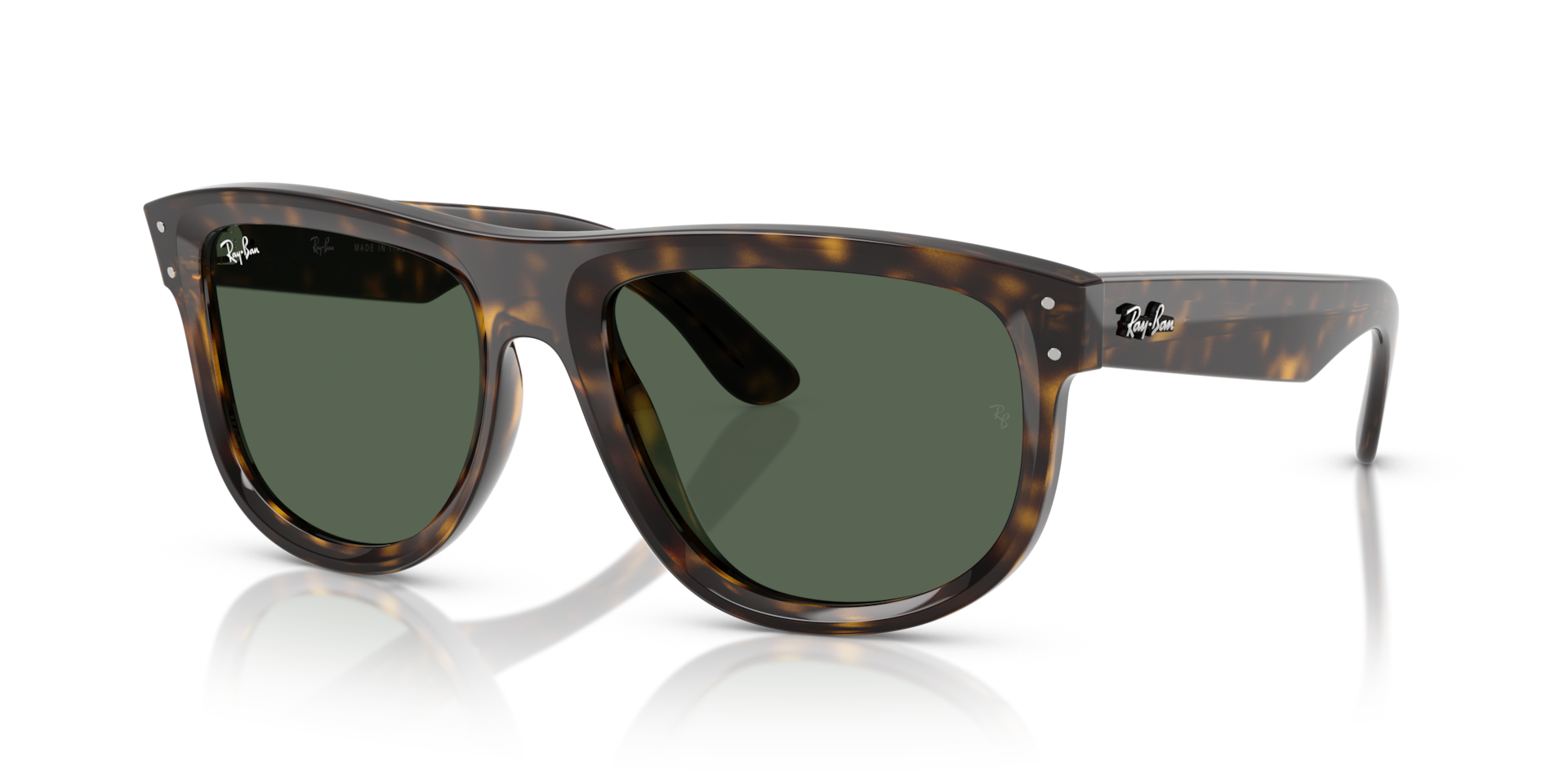 RBR0501S Boyfriend Reverse