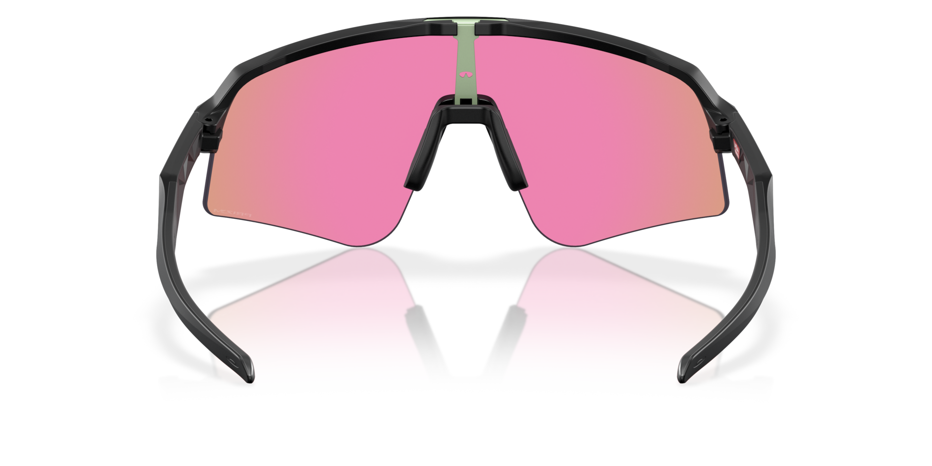 Sutro™ Lite Sweep
