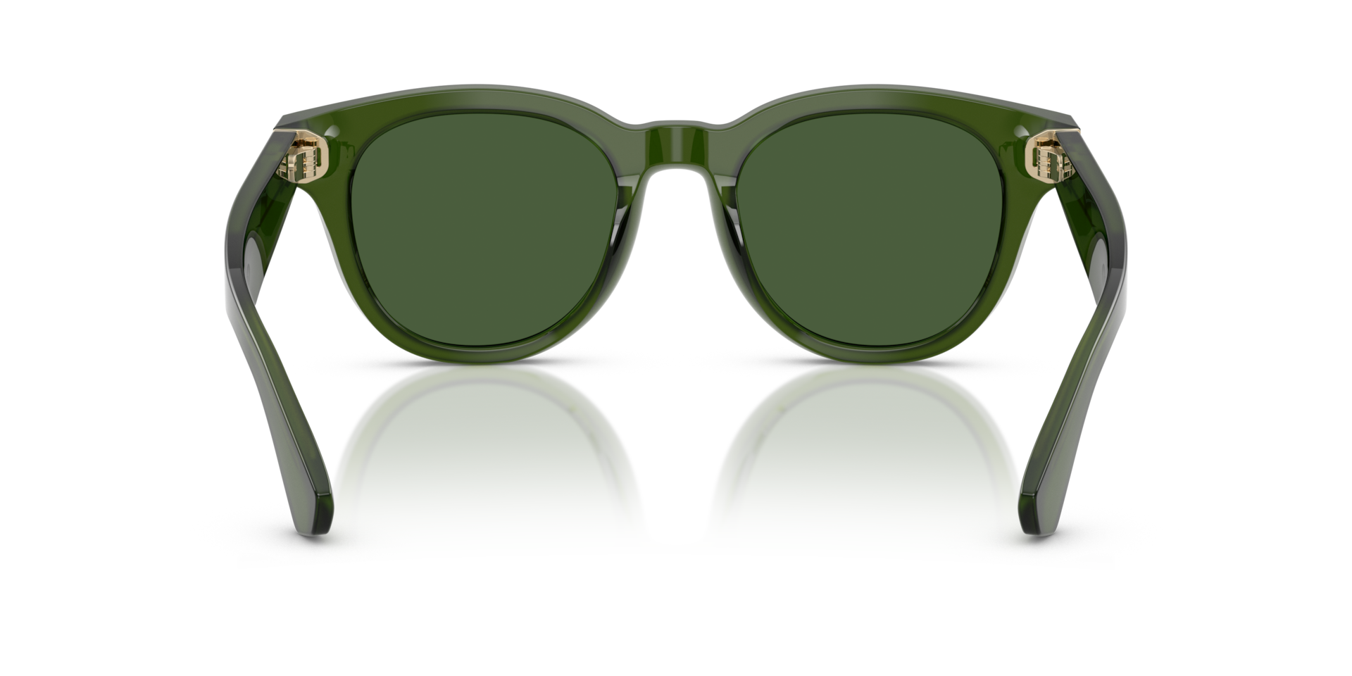Burberry BE4439
