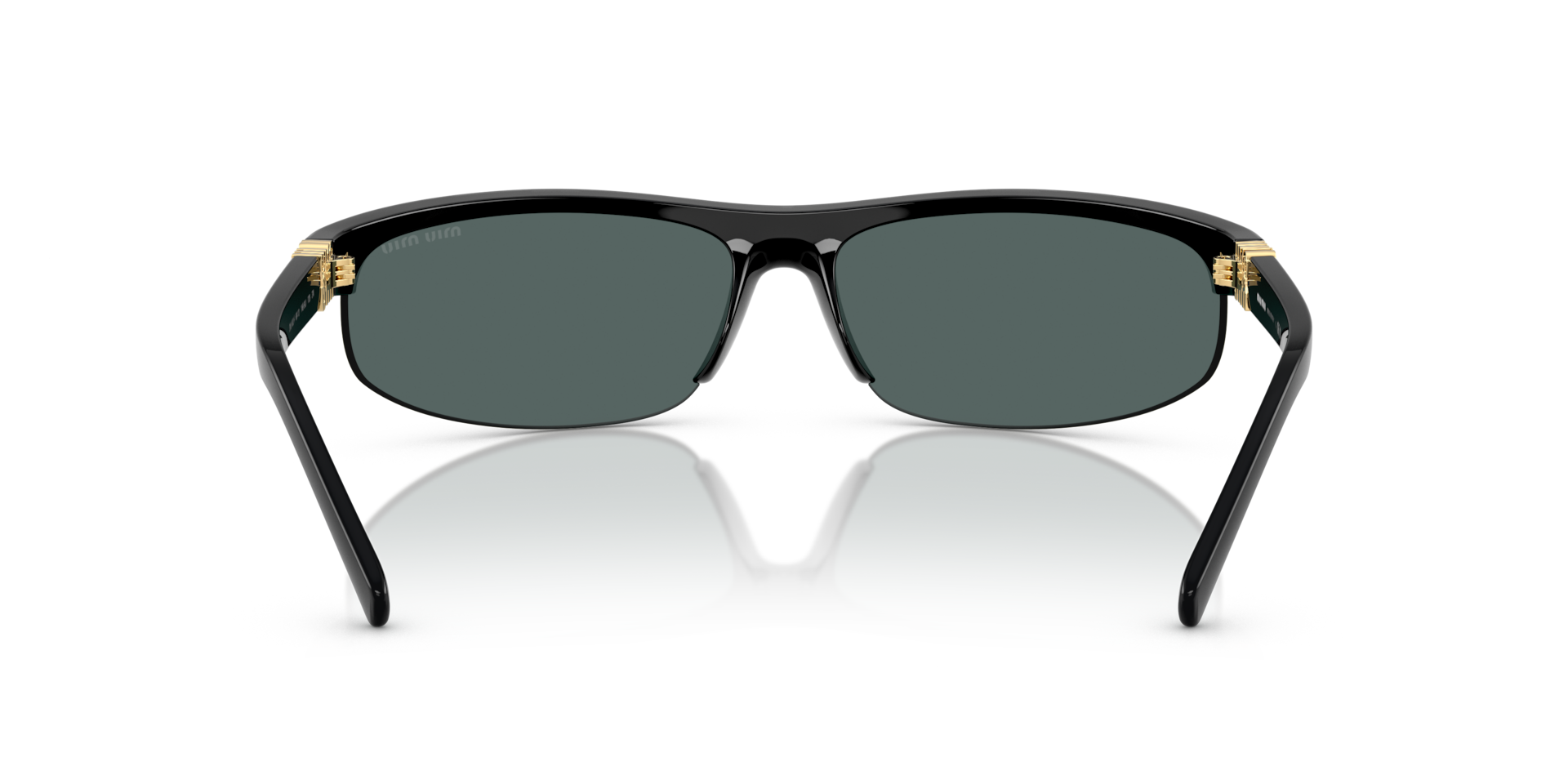 MU A02SF