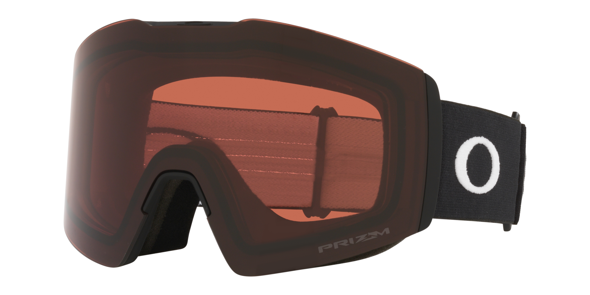 Oakley OO7099 — Солнцезащитные очки