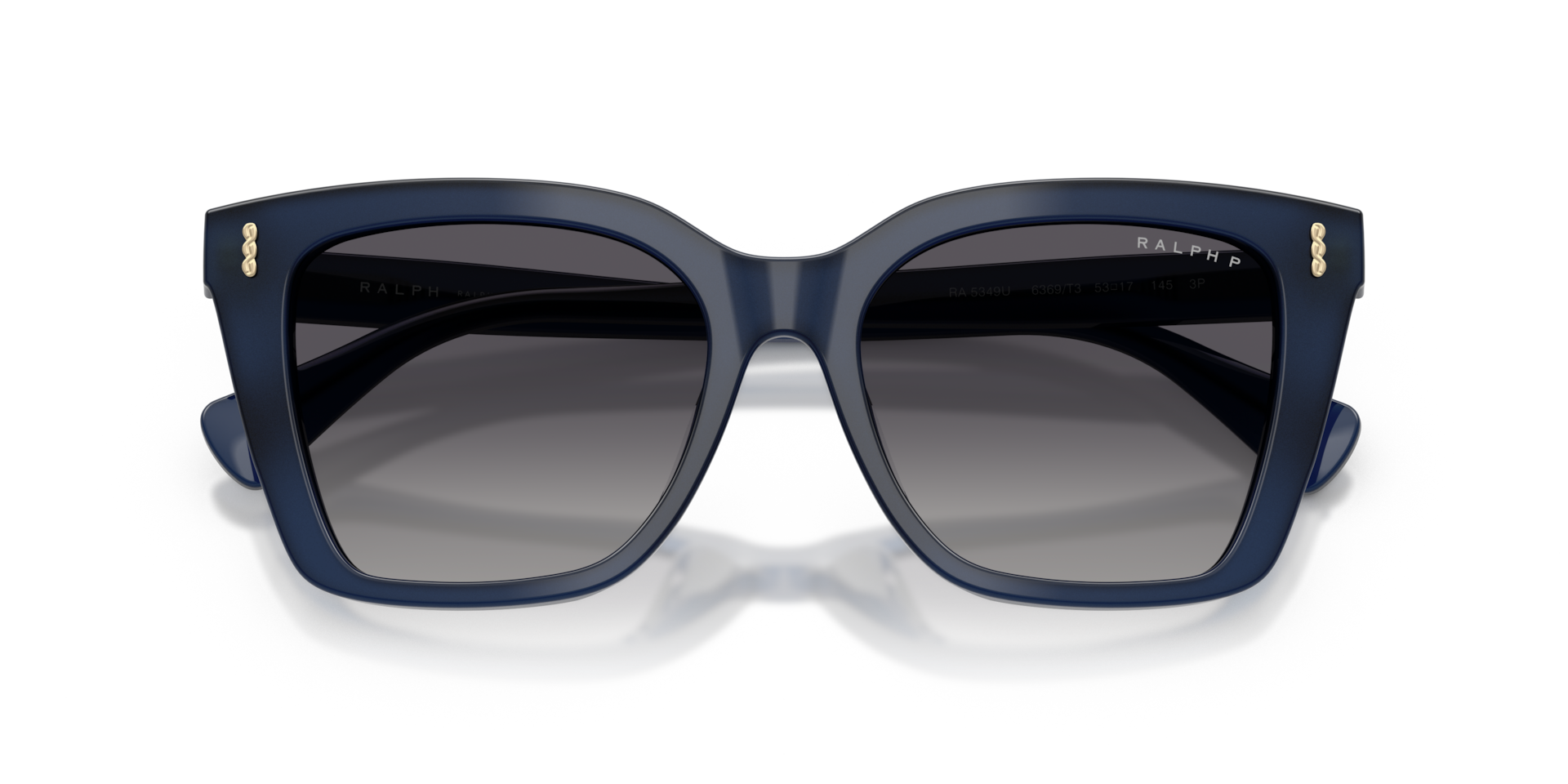 RA5349U