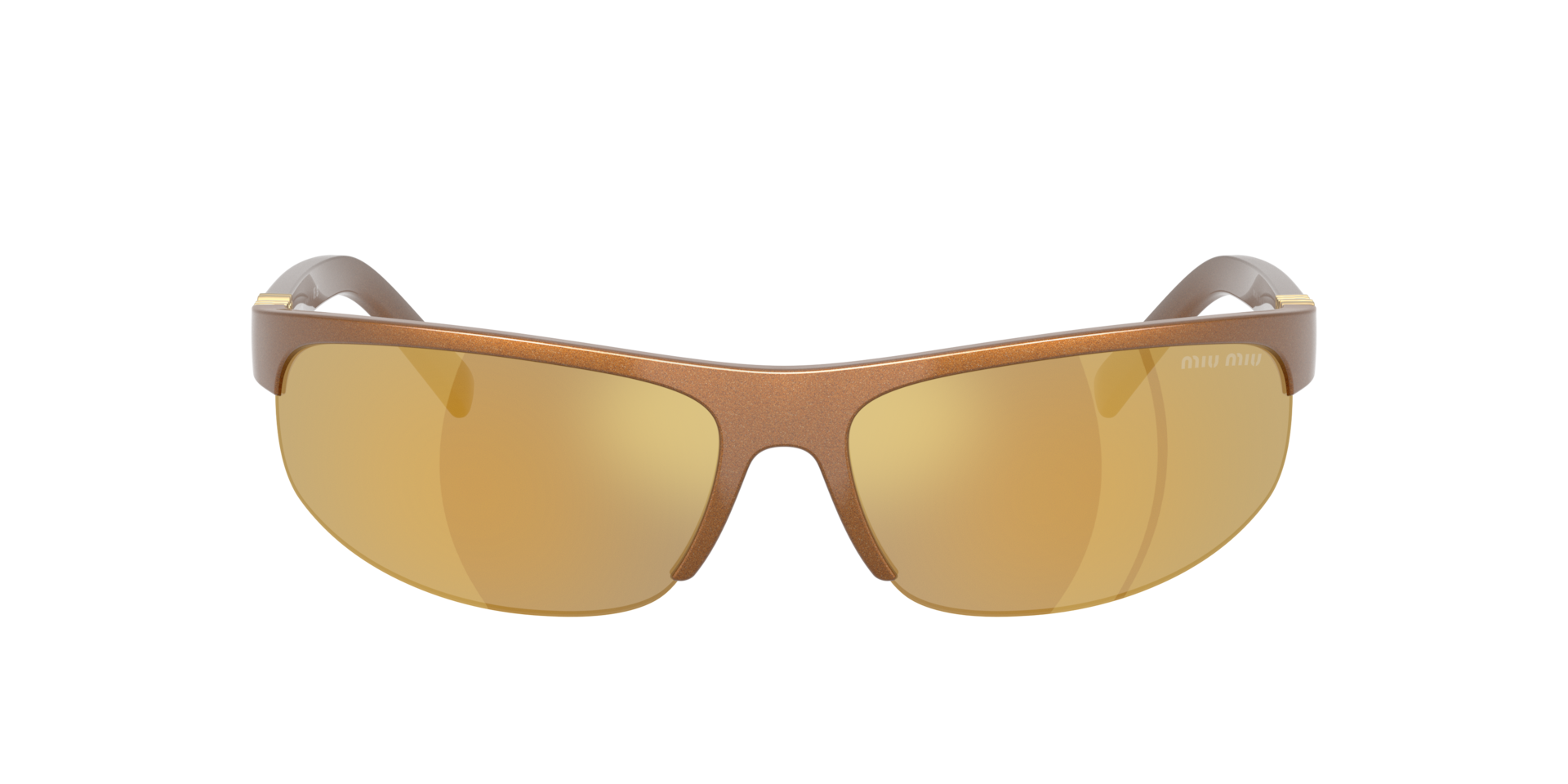 Miu Miu MU A02S