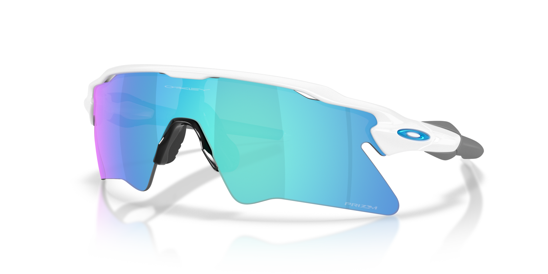 Radar® EV Heater