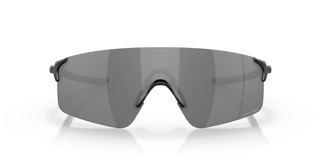 Oakley EVZero™ Blades L (0 - 138) with Black lenses and Black