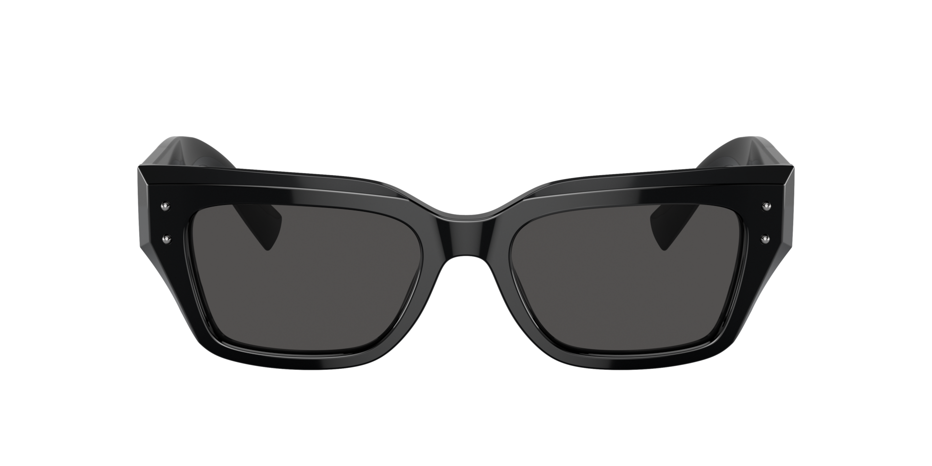Dolce&Gabbana DG4462