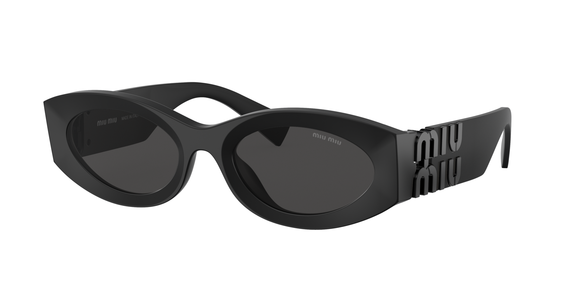 Miu Miu MU 11WS