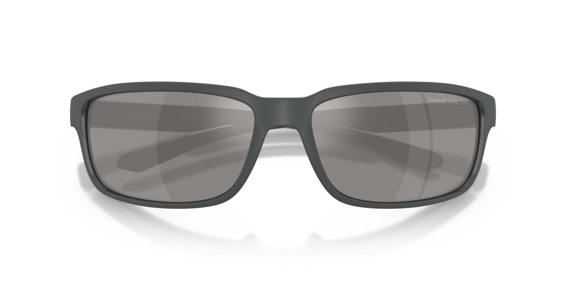 Arnette AN4373