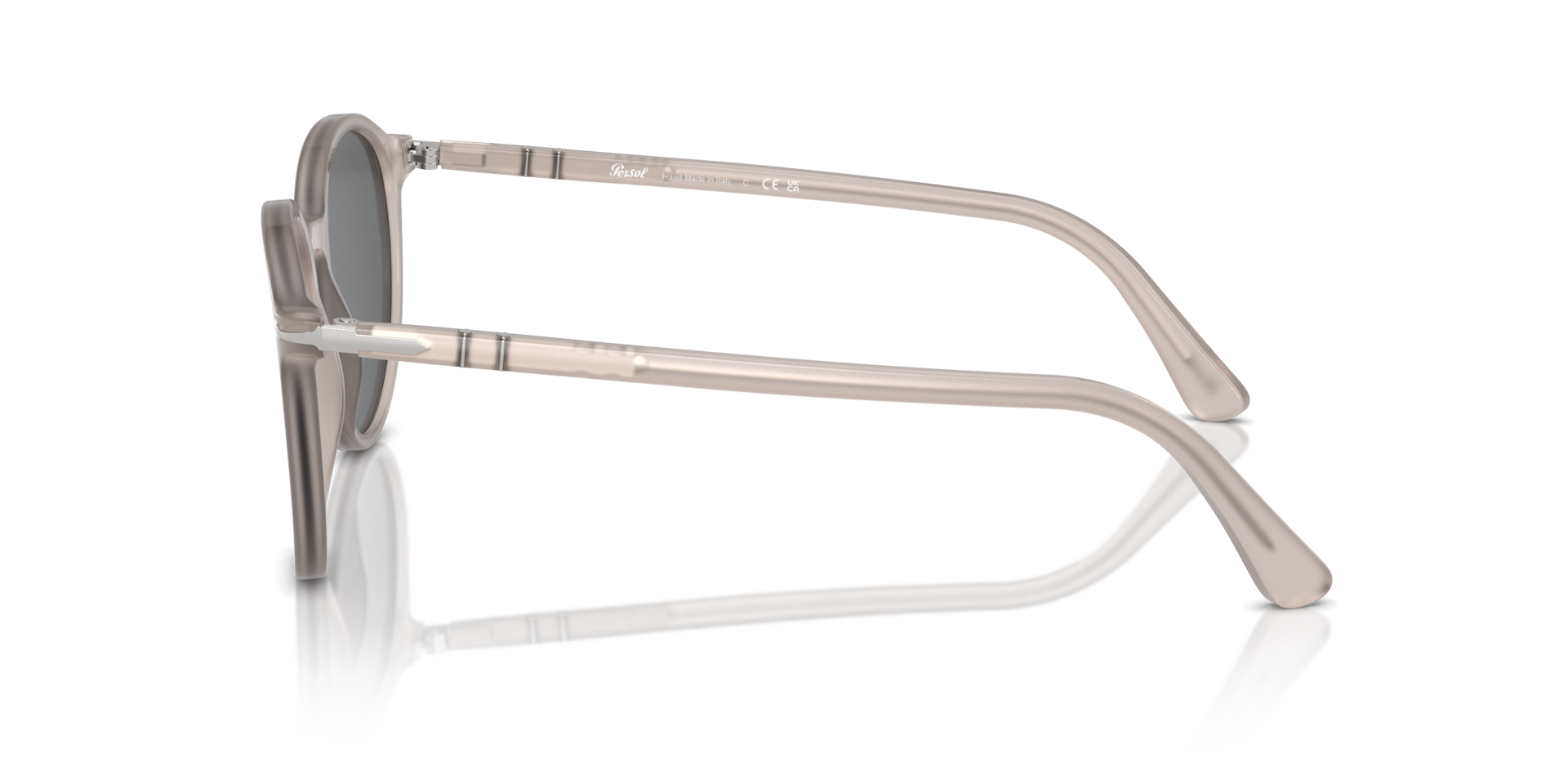 Persol PO3350S — Солнцезащитные очки