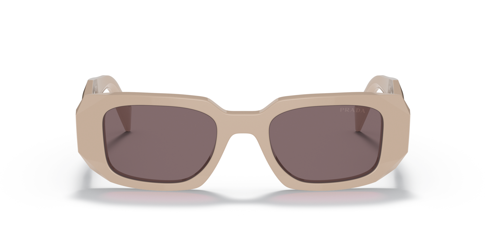 Prada PR 17WS — Солнцезащитные очки