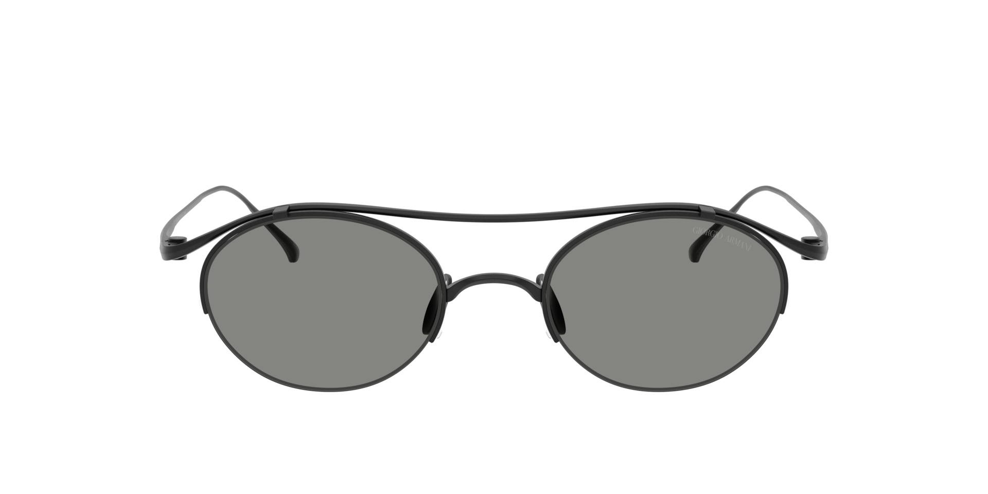 Giorgio Armani AR6172T — Солнцезащитные очки