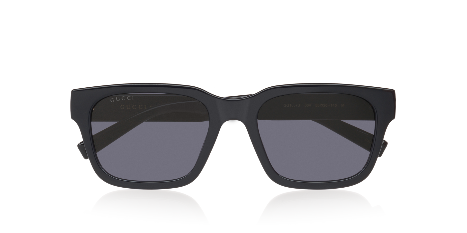Gucci GC002399 — Солнцезащитные очки