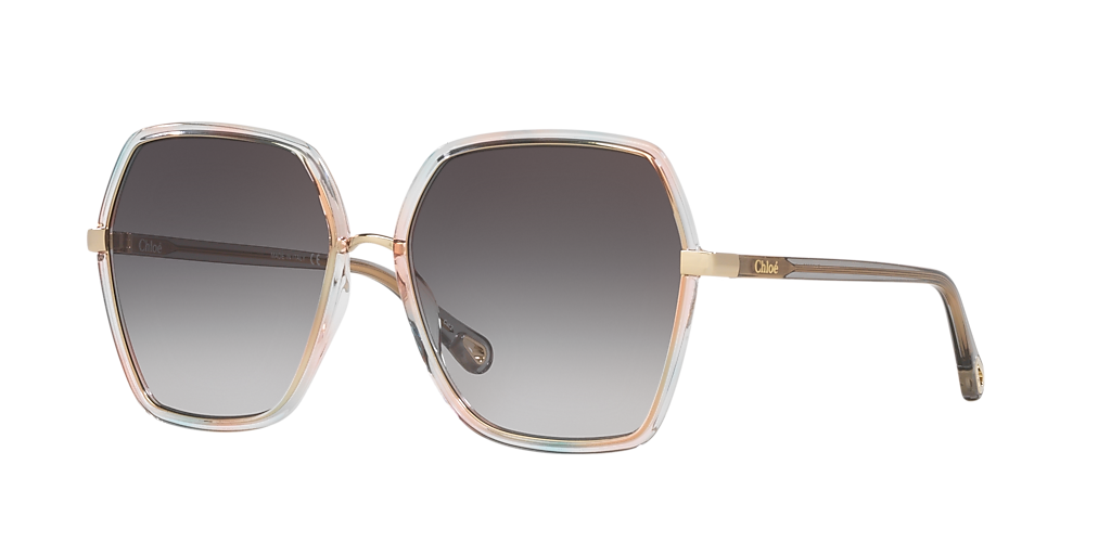 Chloé CH0262S