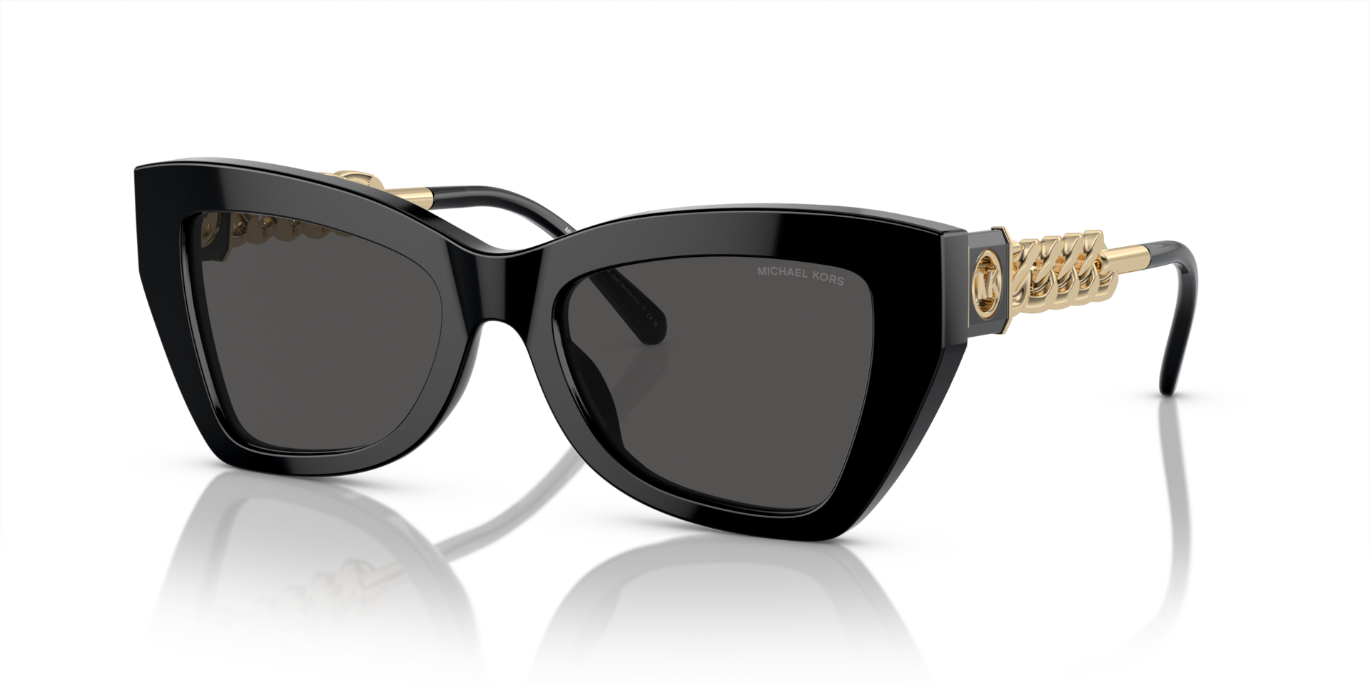 Michael Kors MK2205 — Солнцезащитные очки