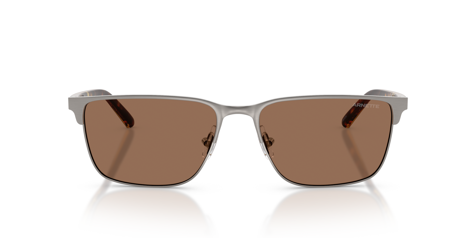 Arnette AN3094