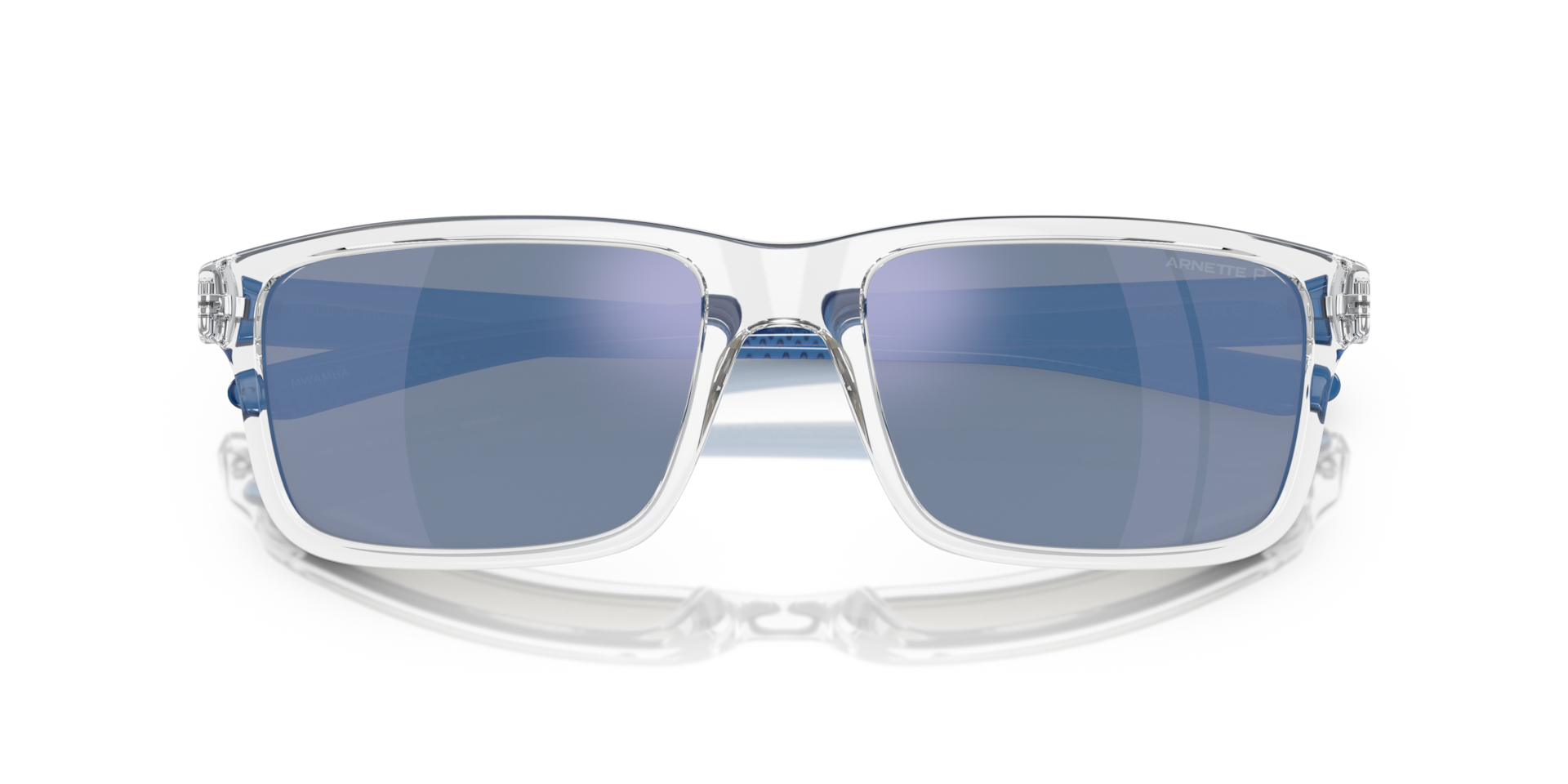 Arnette AN4322 — Солнцезащитные очки