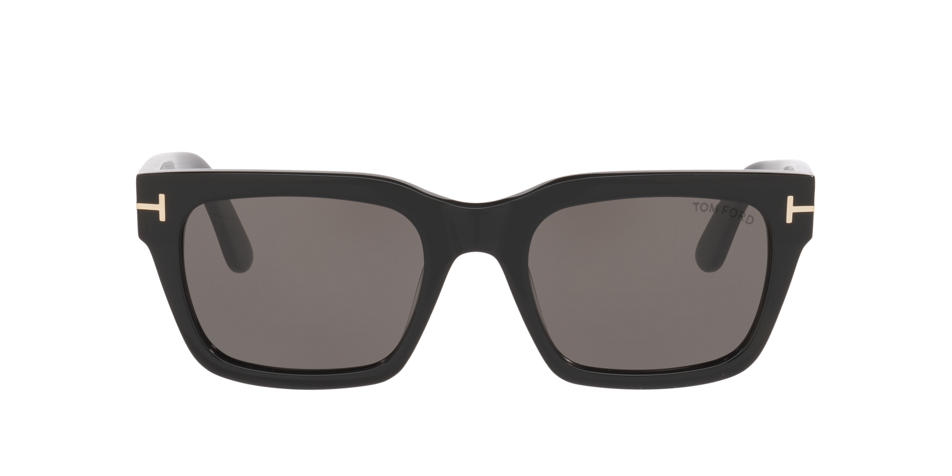 Tom Ford Andy-02