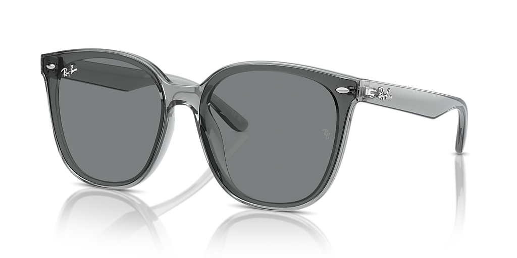 Ray-Ban RB4423D