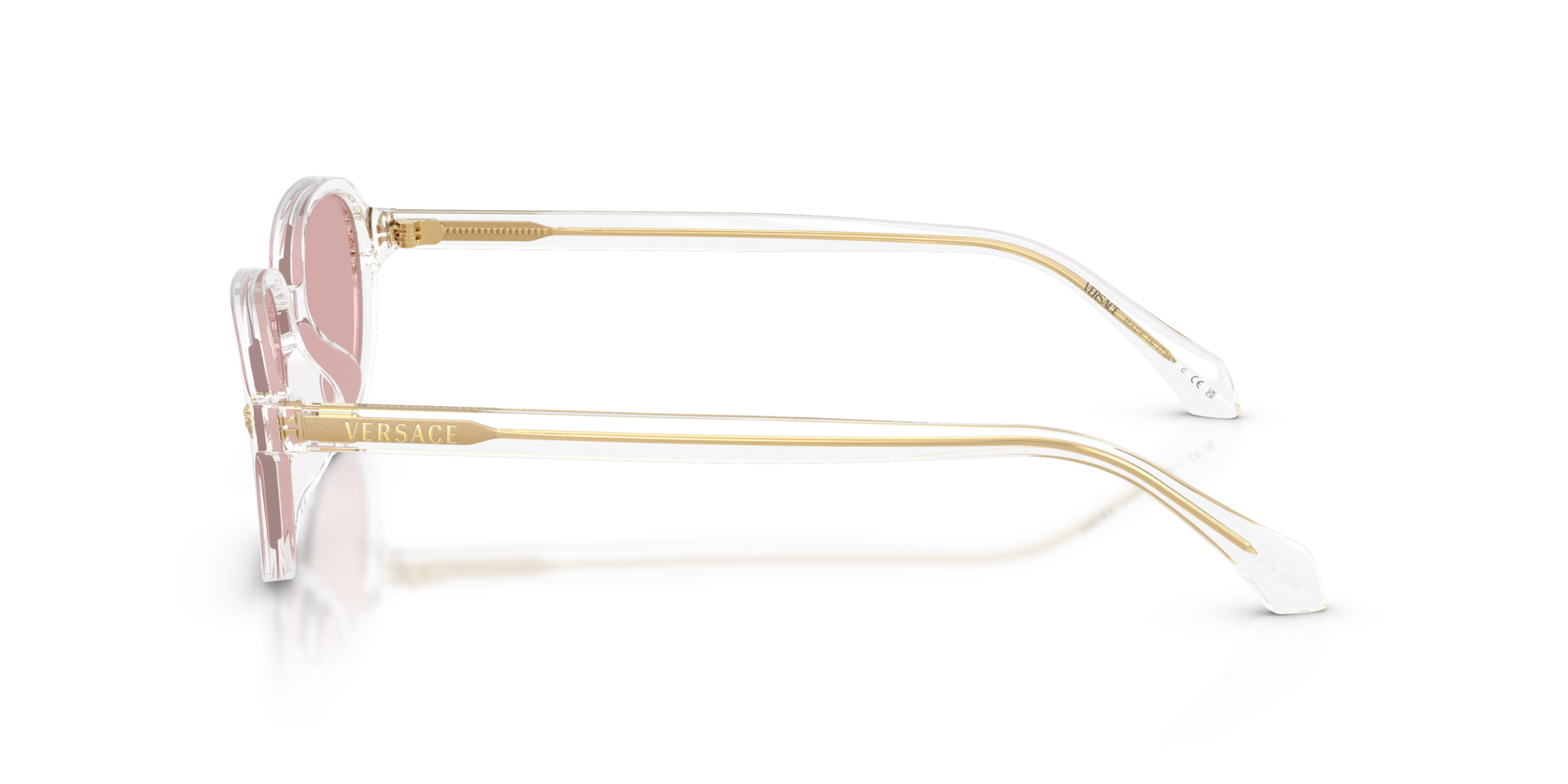 VE4514D