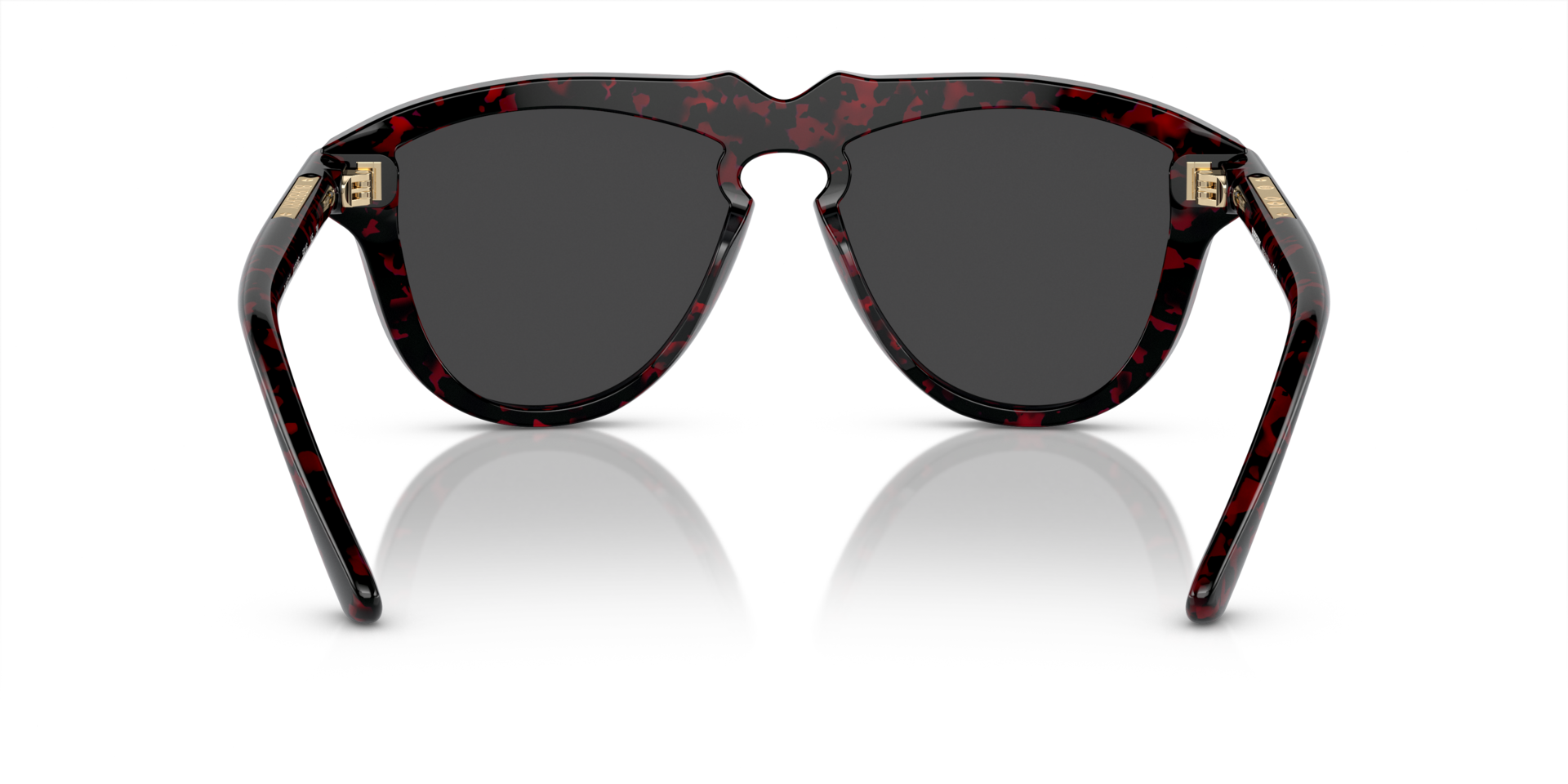 Burberry BE4417U — Солнцезащитные очки