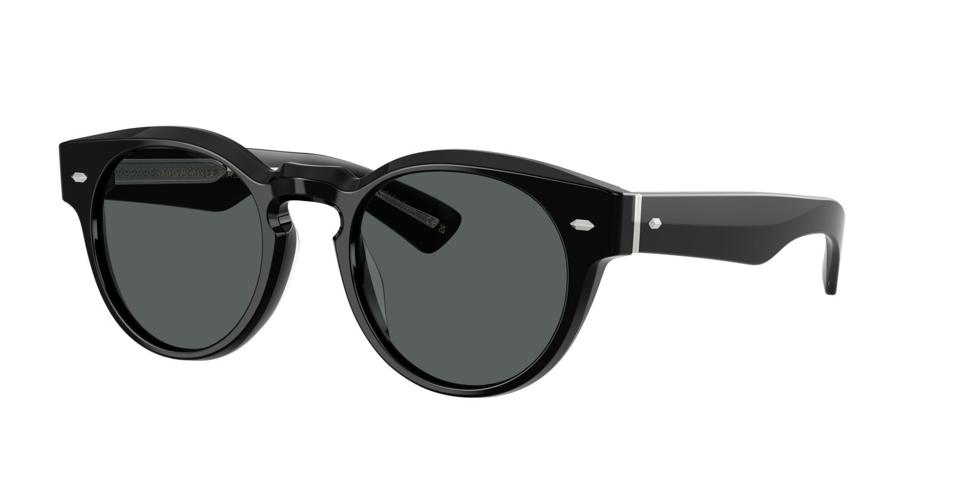 Oliver Peoples OV5571SU Hayton 18k