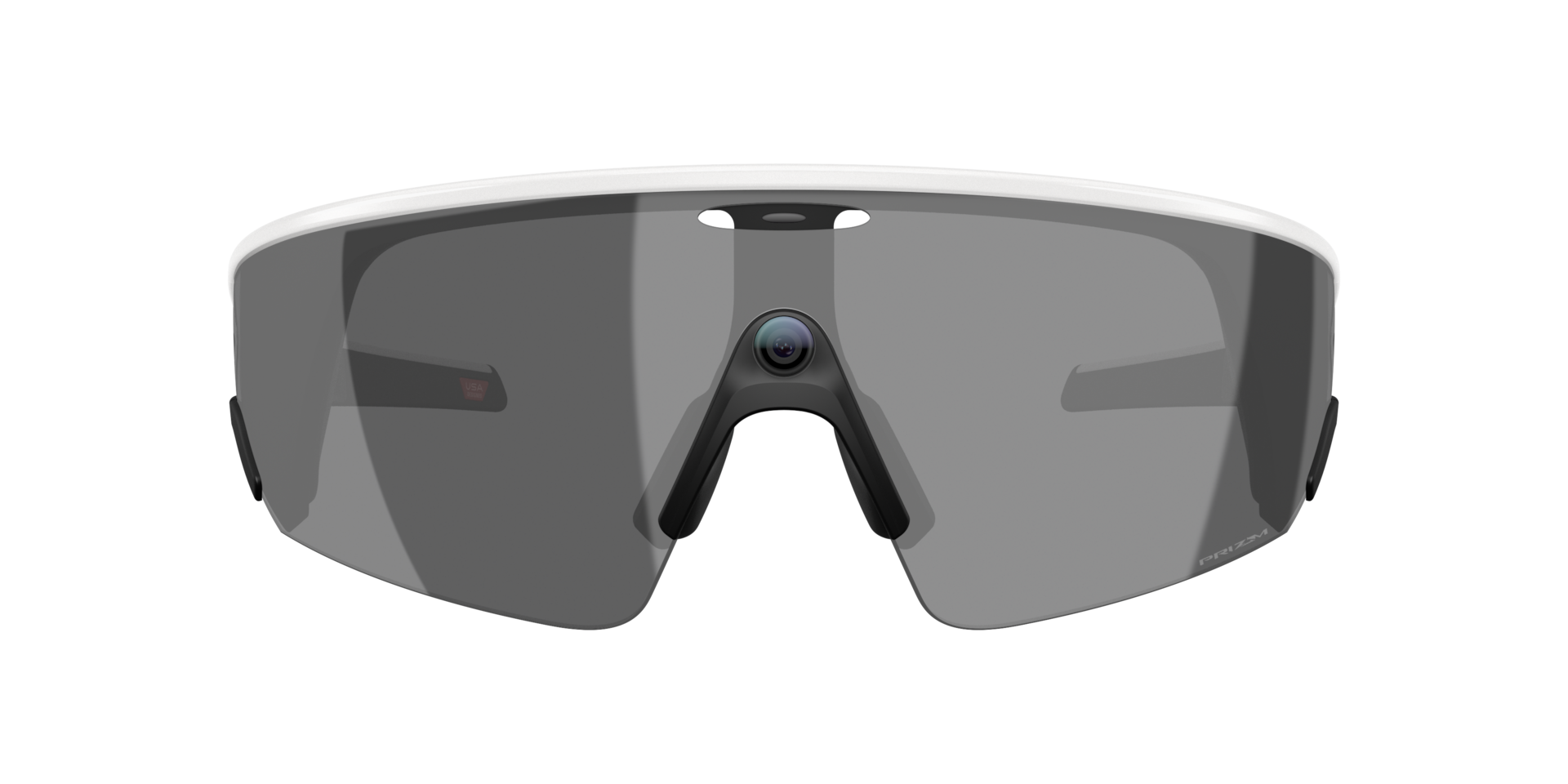 Oakley OW8001 — Солнцезащитные очки