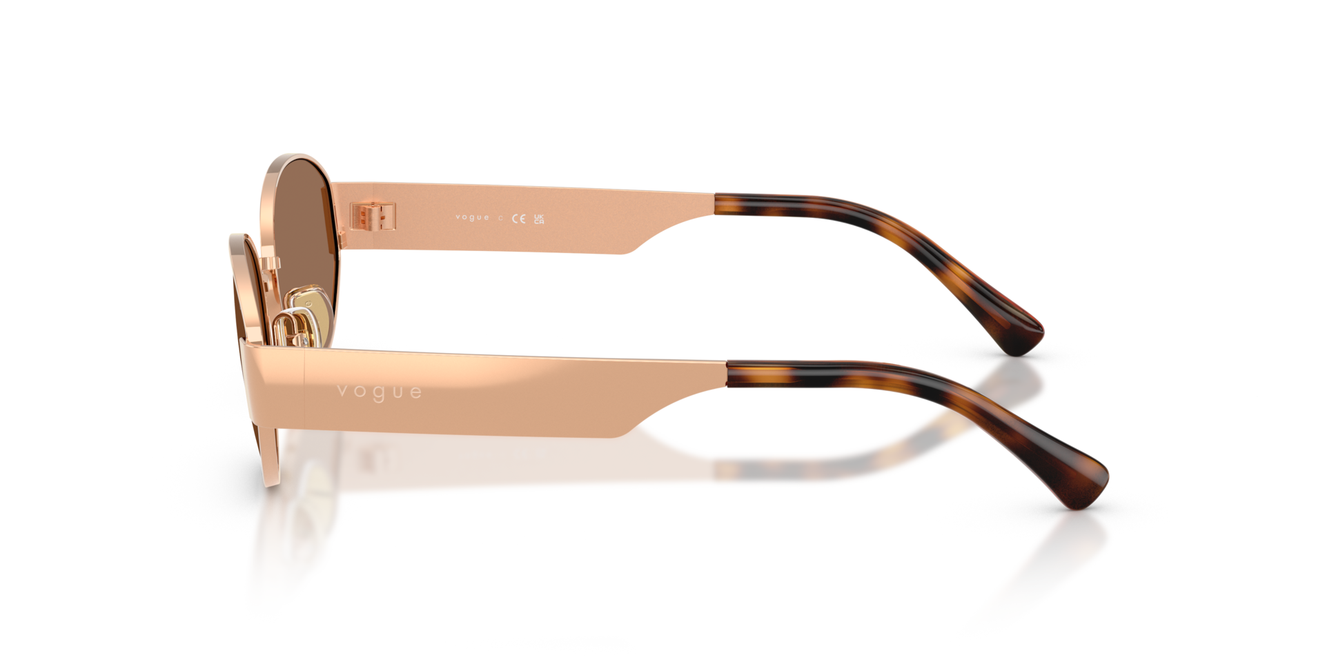 VO4362S
