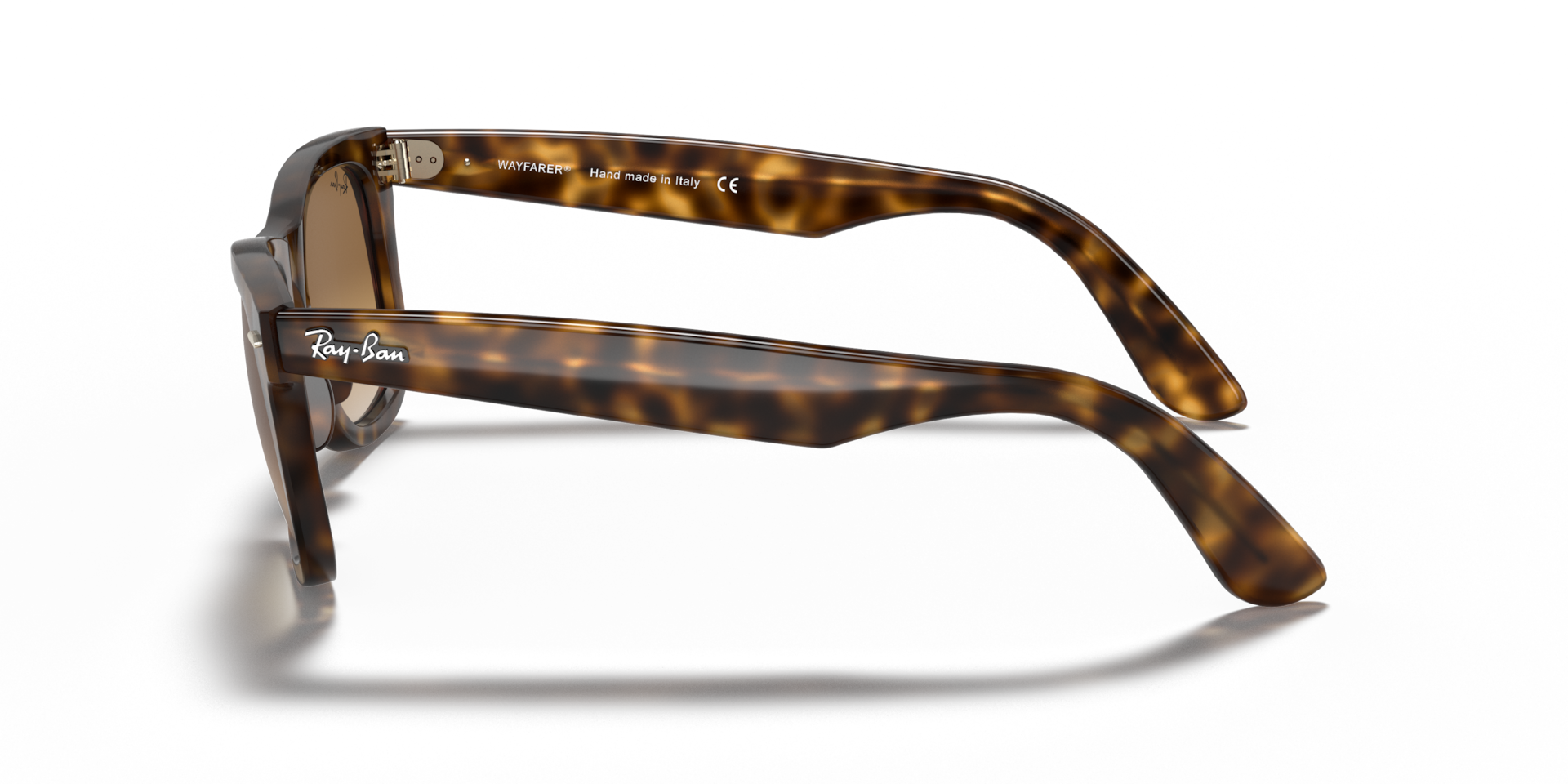 Wayfarer Ease