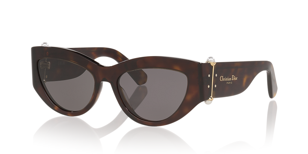 DIOR Diortribales B1I