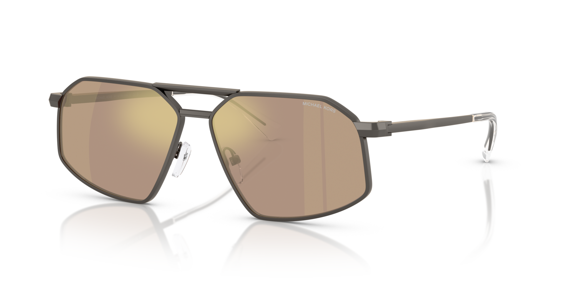 Michael Kors MK1167 — Солнцезащитные очки