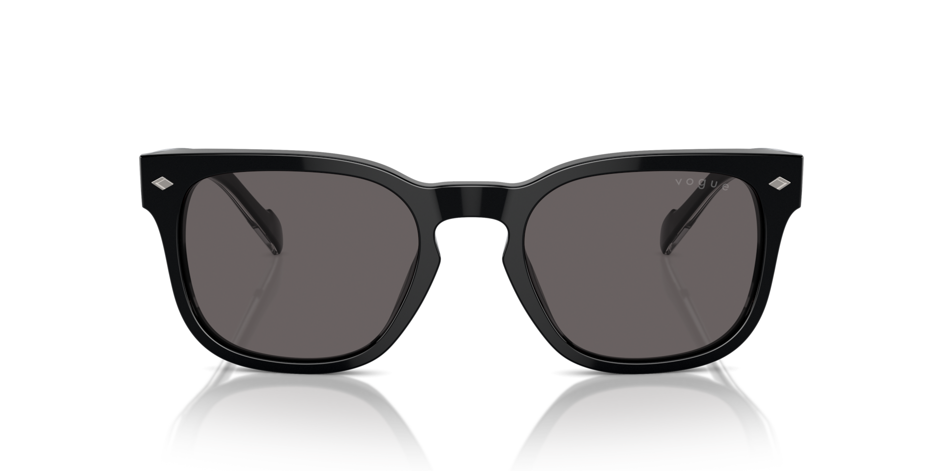 Vogue Eyewear VO5571S — Солнцезащитные очки