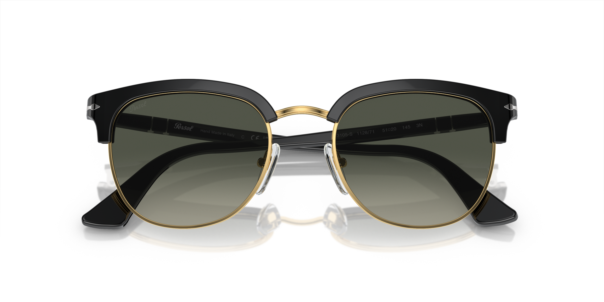 Persol PO3105S — Солнцезащитные очки