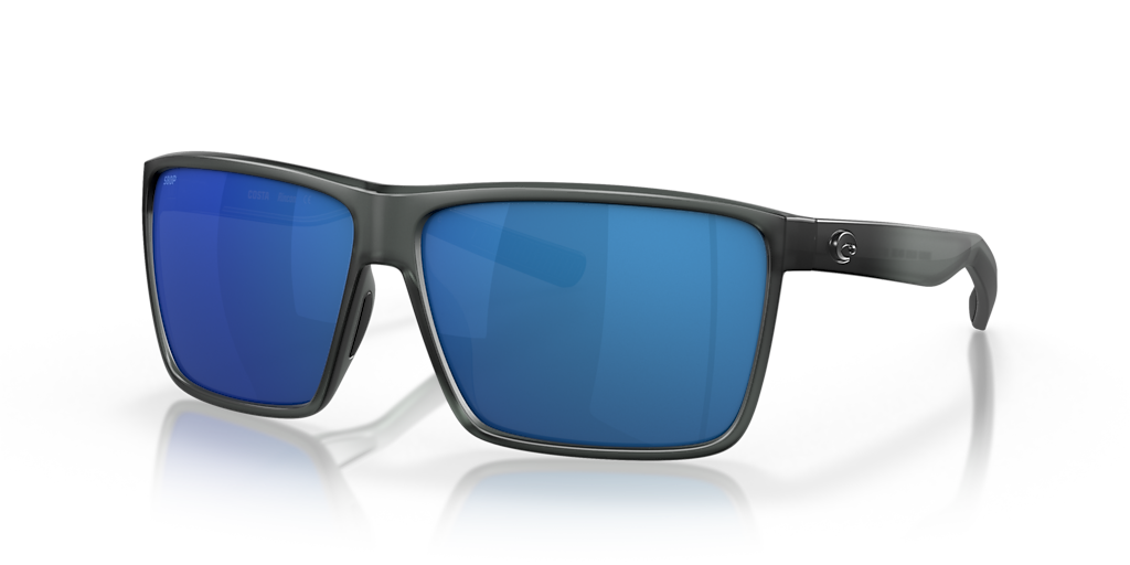 Costa Rincon L (63 - 11) with Blue lenses and Grey frame