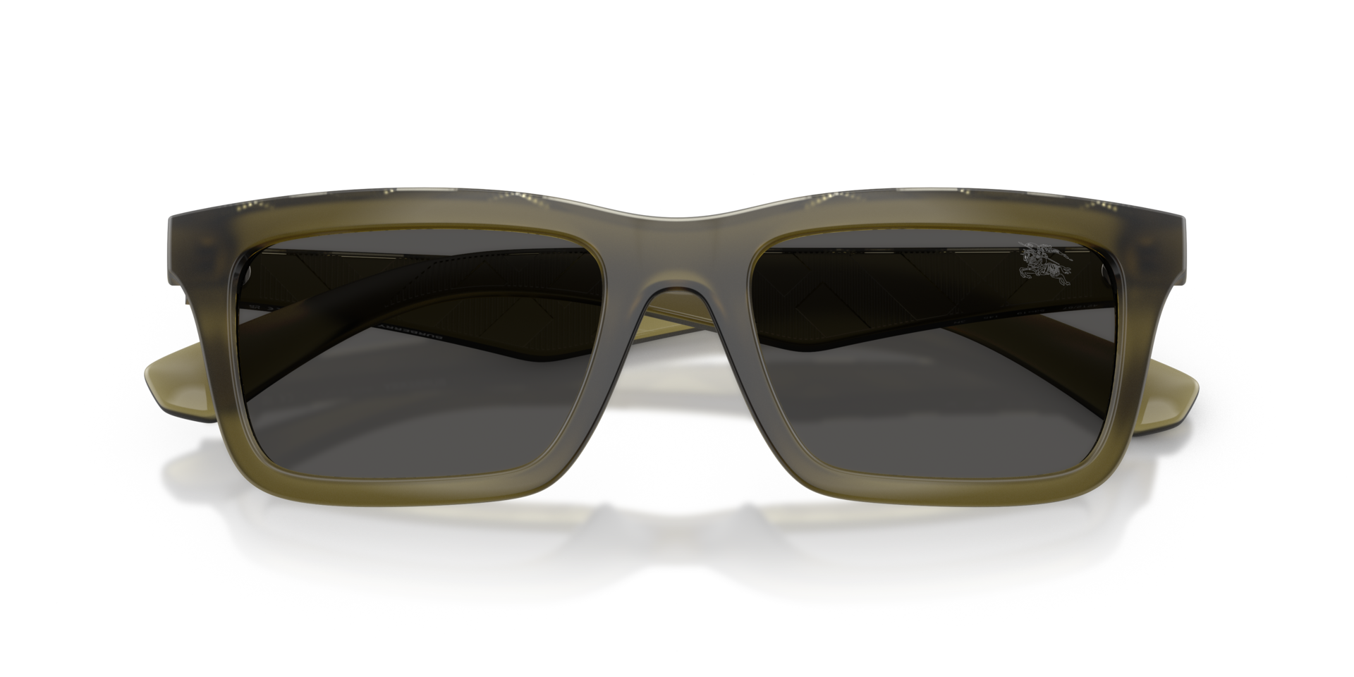 Burberry BE4475U