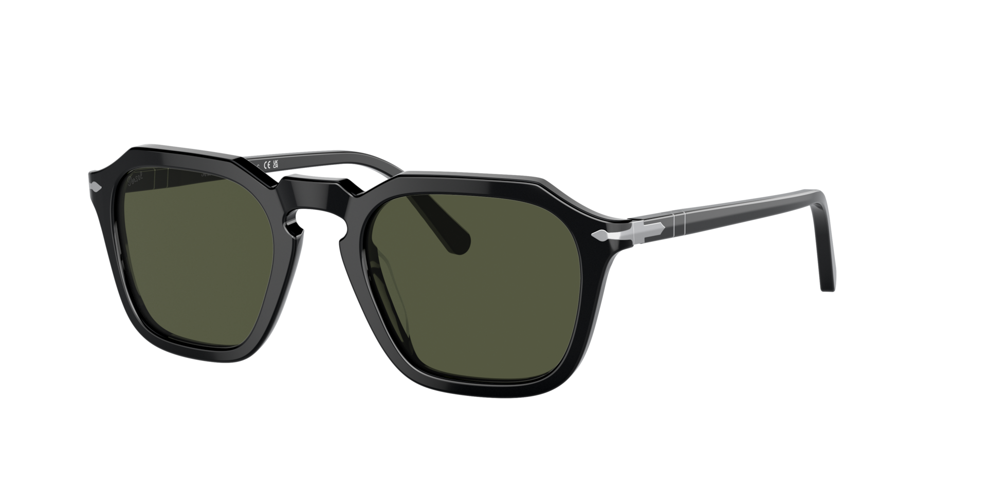 Persol PO3292S