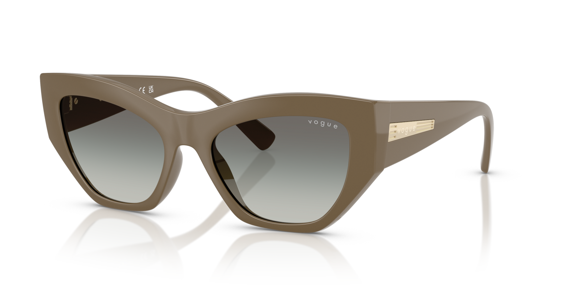 VO5607S