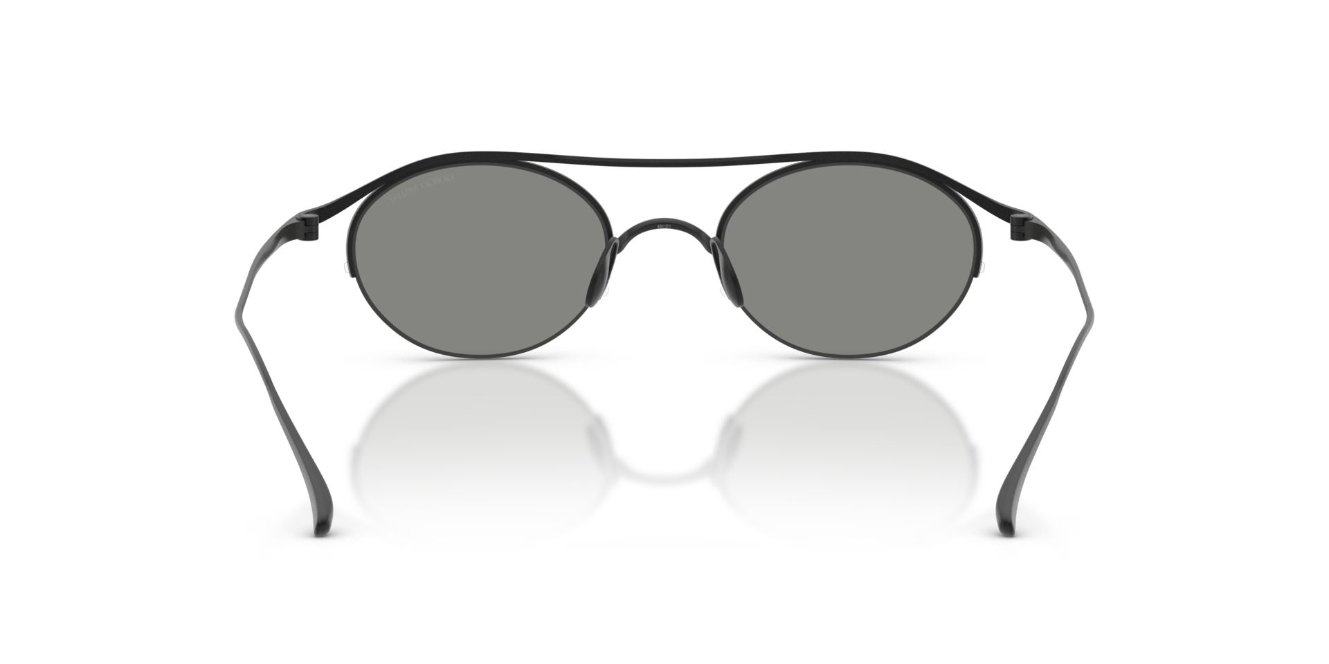 Giorgio Armani AR6172T — Солнцезащитные очки
