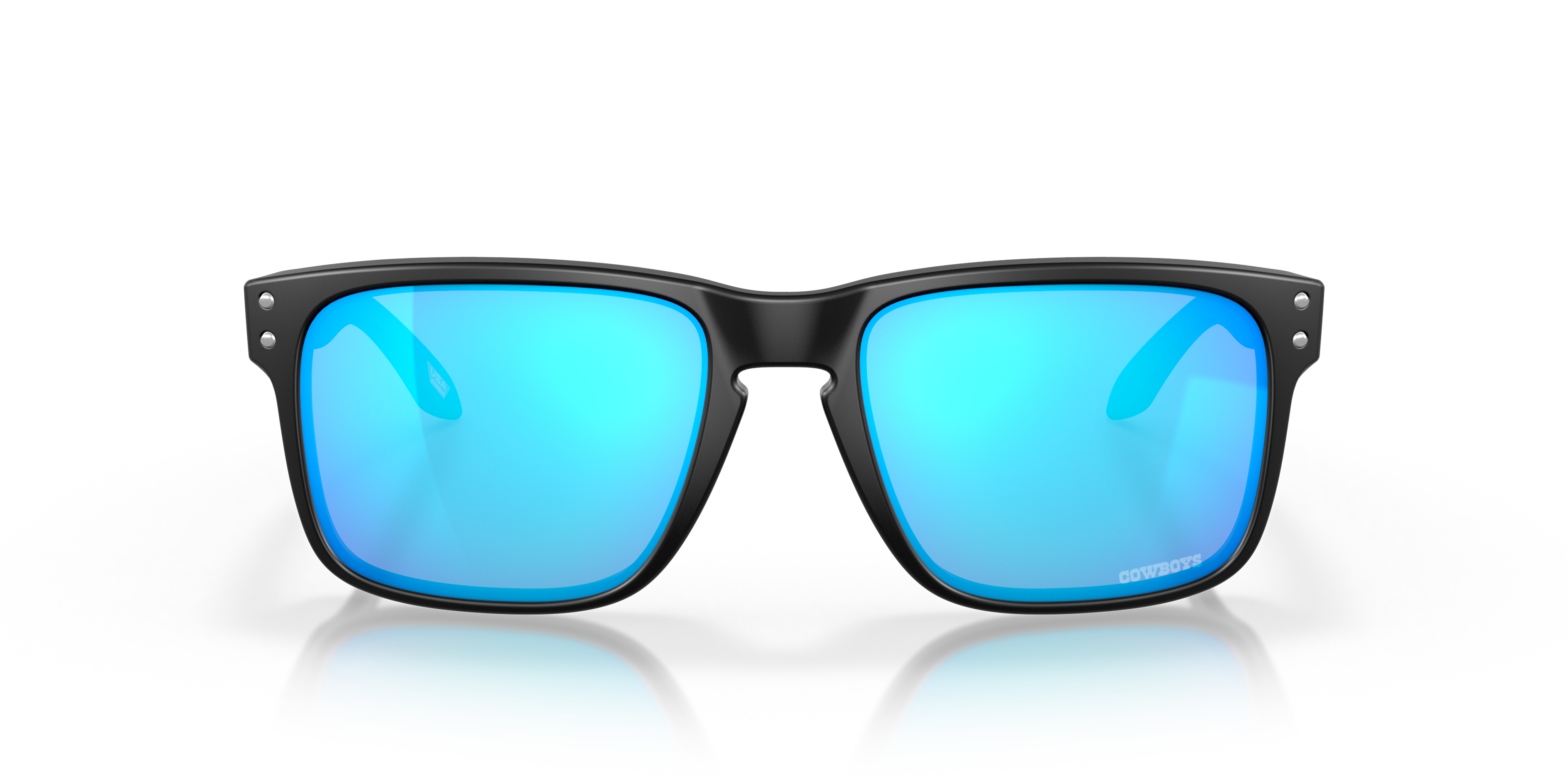 0OO9102__9102R0__P21__shad__fr.png