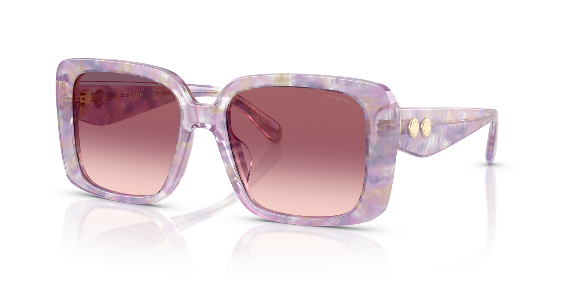 HC8424U CAD54