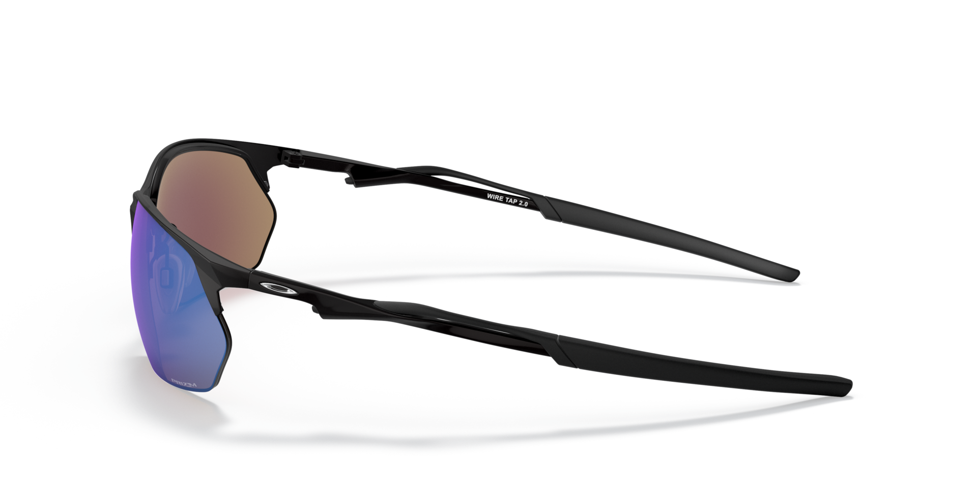 Oakley OO4145 — Солнцезащитные очки