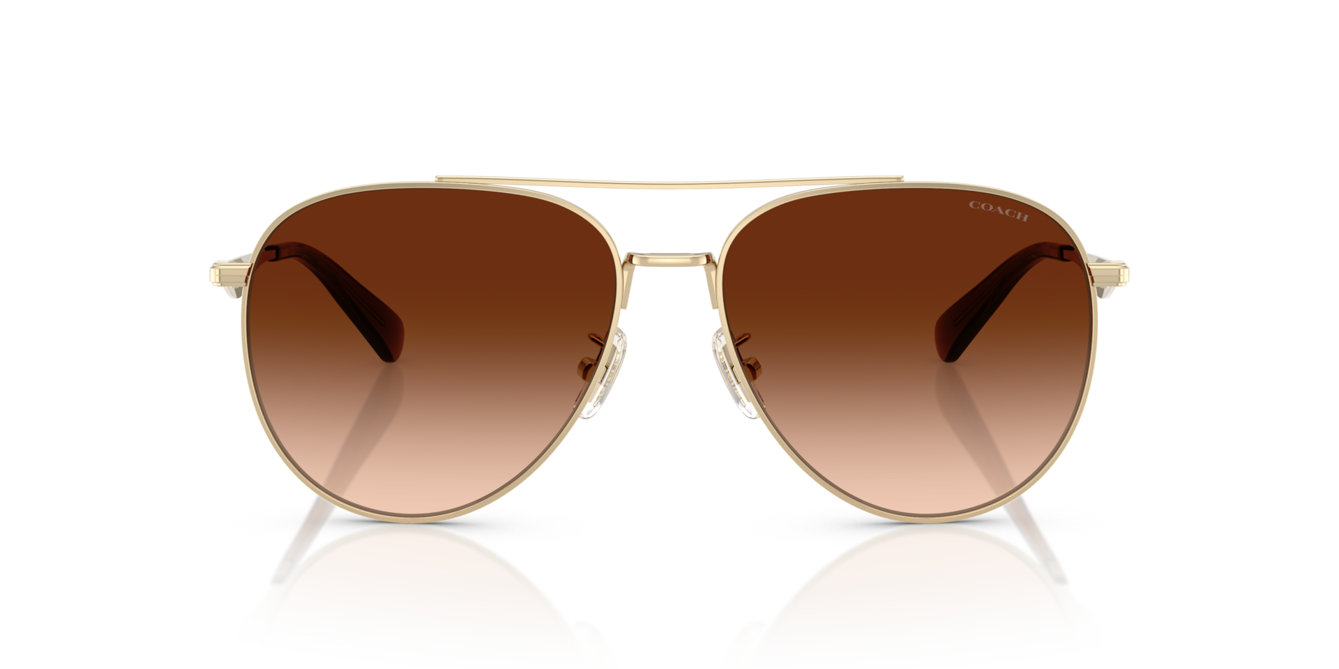 Coach HC7169
