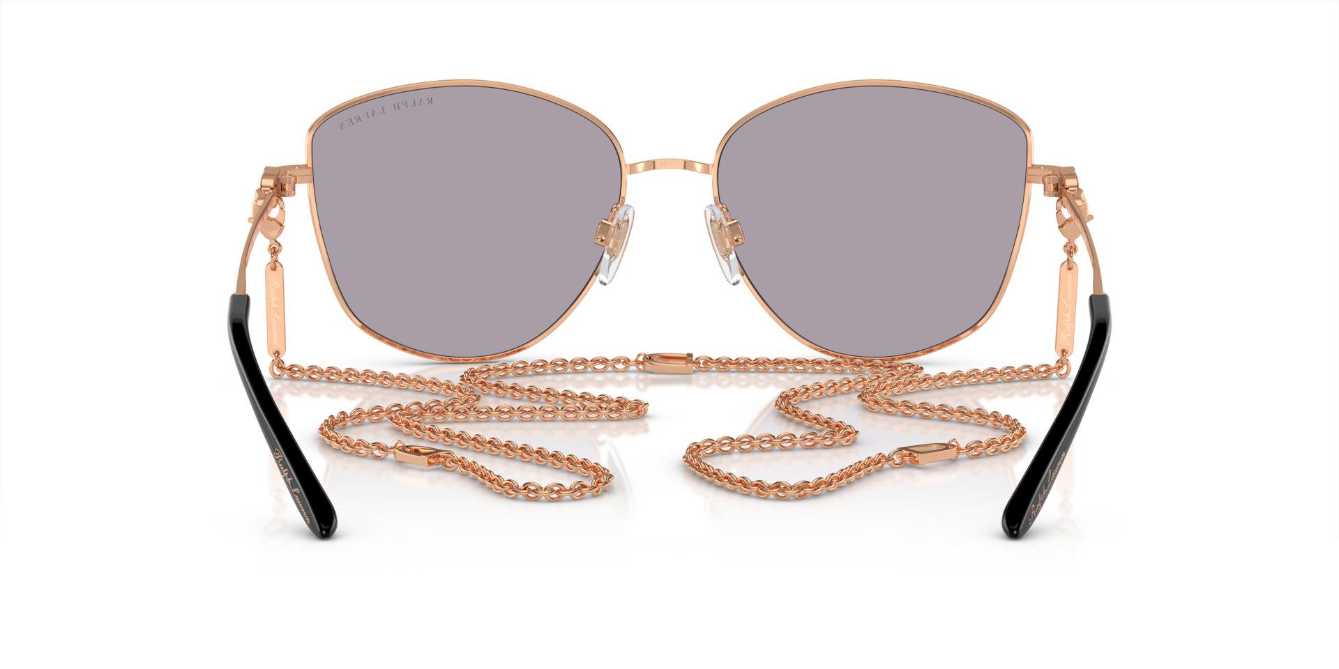 Ralph Lauren RL7079 — Солнцезащитные очки