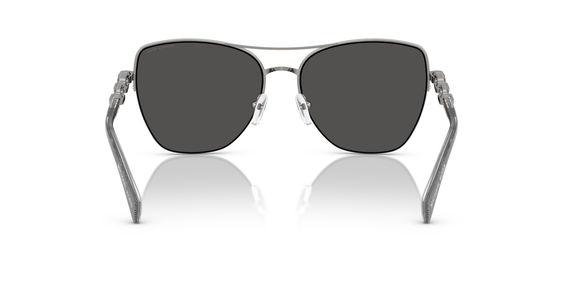 Michael Kors MK1163 — Солнцезащитные очки
