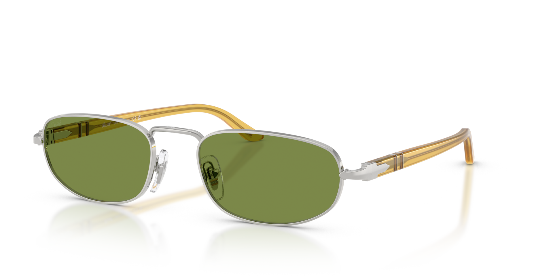 PO1028S