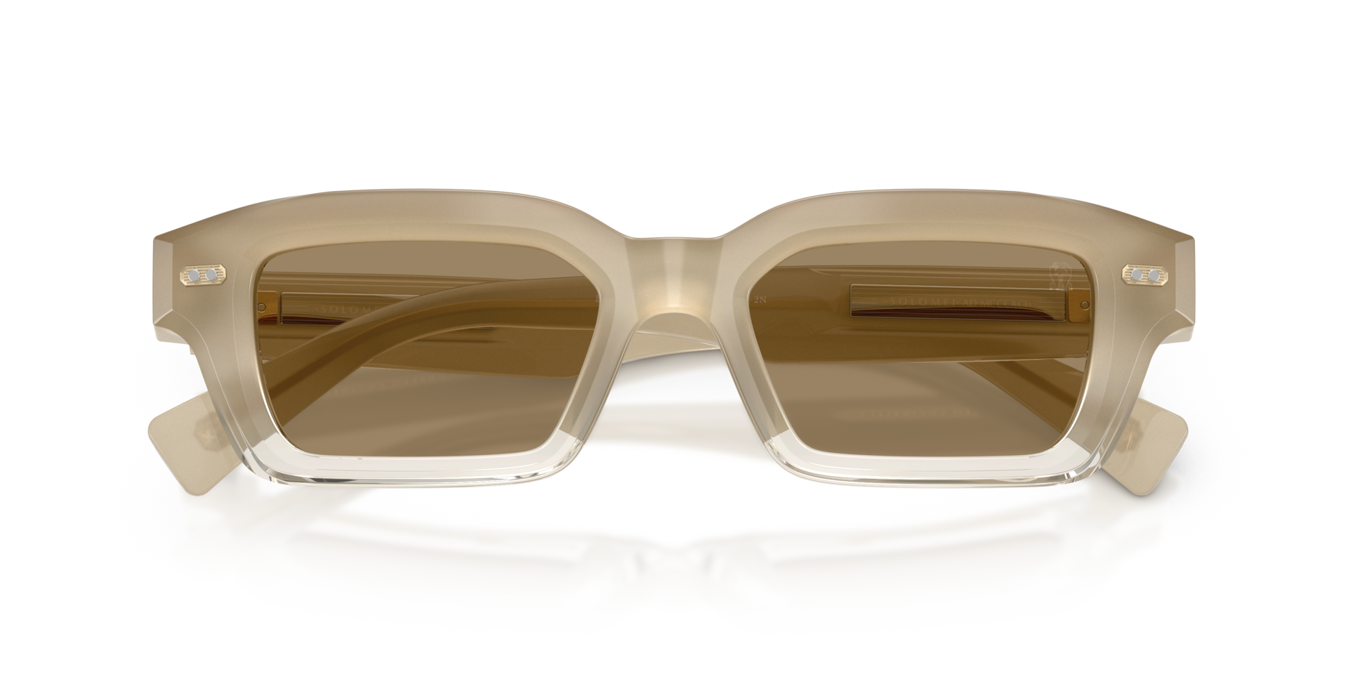 BC4019S MARLA