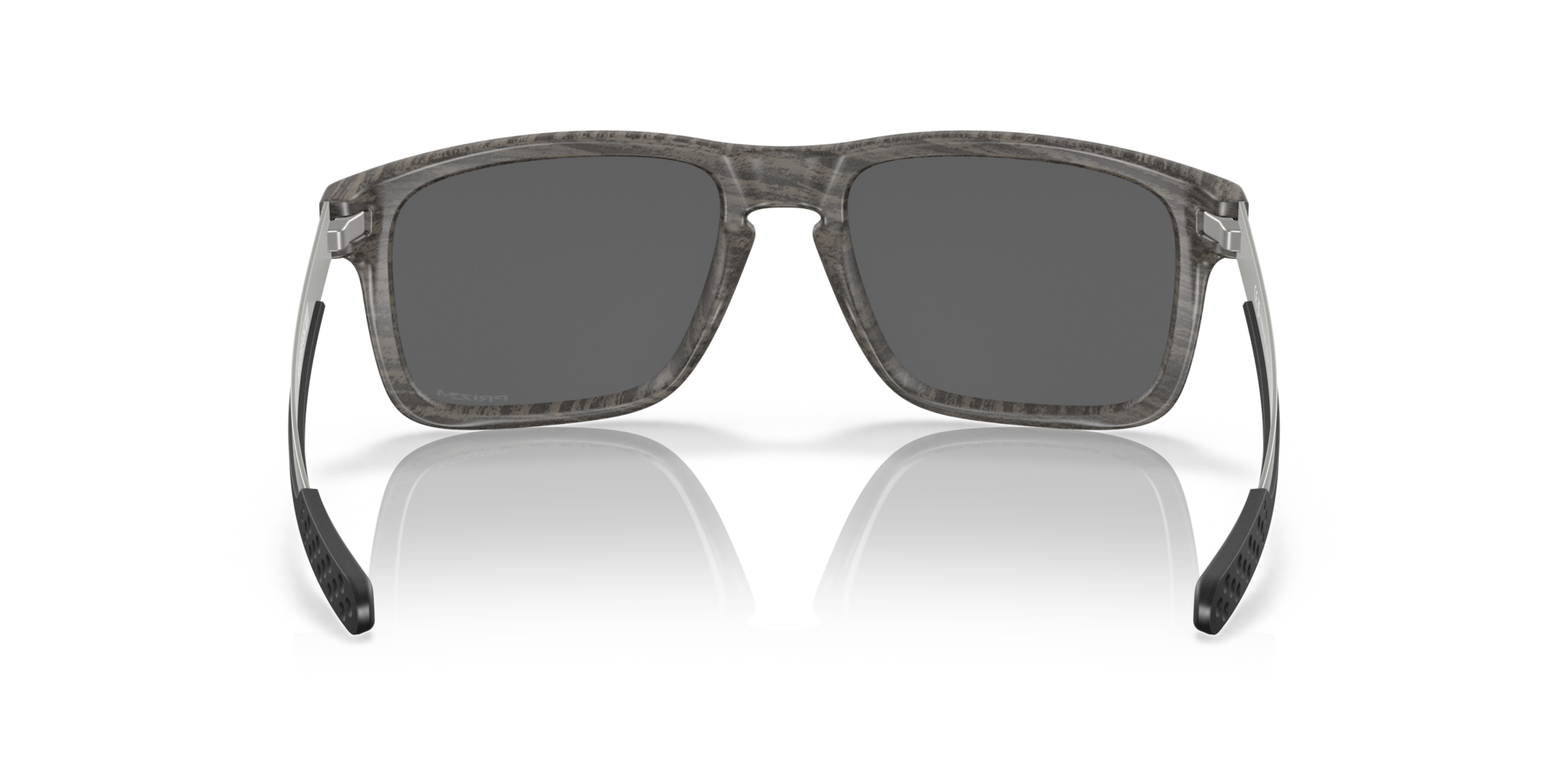 Oakley OO9384 — Солнцезащитные очки